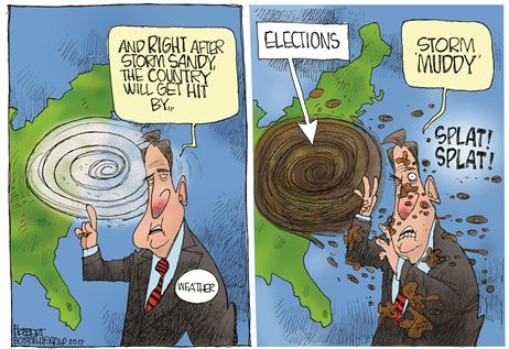 Jerry Holbert