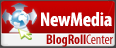 Submit Blog & RSS Feeds