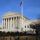 Supreme Court Positioned To Repeal 4th Amendment