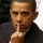 5 Reasons You Should Never Believe Barack Obama