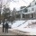 2 sisters of Iowa state rep. found dead in Pa. home