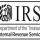 Where is My tax Refund ? 2014 Tax Season Opens