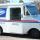 U.S. Postal Service Announces Giant Ammo Purchase