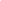 pixel Advertise  