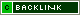 cBacklink
