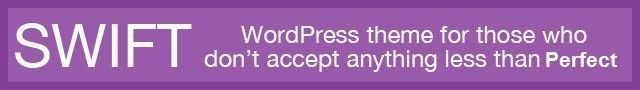 swiftthemes.com