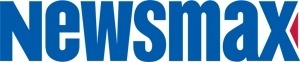 newsmax.com