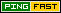 ping fast  my blog, website, or RSS feed for Free