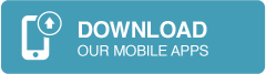 Visit Website!