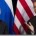07102012ObamaPutin2-160x90