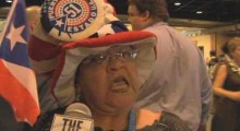 Puerto Rican Woman_cropped