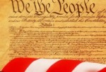 Constitution