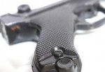 Gun