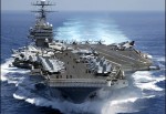 “Window of Opportunity” for Iran Attack Opens in June