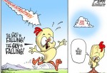 sequester-cartoon-varvel