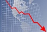 Why Is The World Economy Doomed? The Global Financial Pyramid Scheme By The Numbers