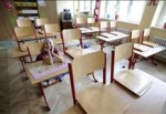 Sch