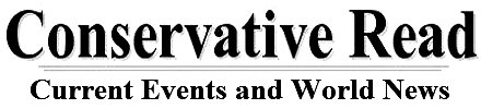 Conservative Read