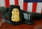 Fbii