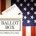 Voters