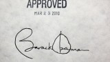 Obamacare: Defund and repeal