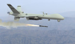 Want to hunt a drone? Go to this Colorado town