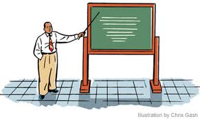Edu