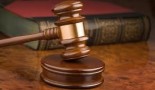Gavel