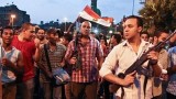 Morsi7-2