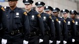 Policeofficers