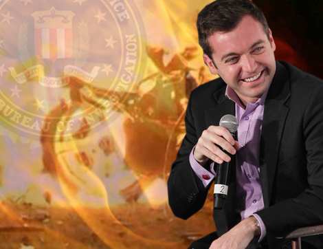 Fbii