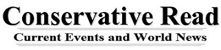 Conservative Read