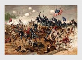 Civilwar
