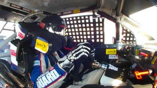 Dalejr