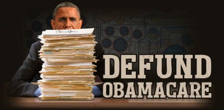 Planned Parenthood gets big ObamaCare bucks