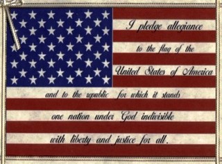 Flags