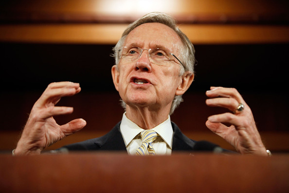 Reid