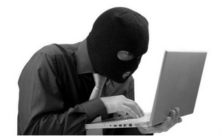 Secretemail