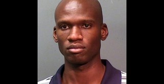 Aaron Alexis