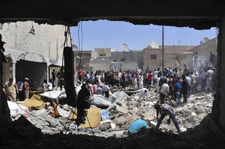 Syria-2242512