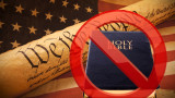 Anti-christian-america