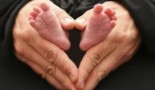 Babiesprolife