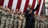 Obama bypasses law- again