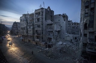 Syria83013