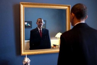 Barack-Obama