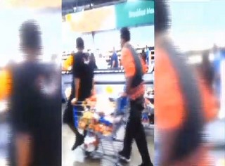 Fuckinglooters