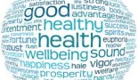 Healthy