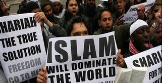 Islamm