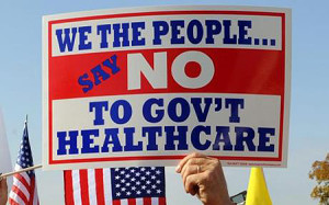 Say-no-to-the-healthcare-bill