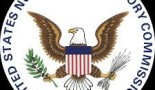 Usnrc